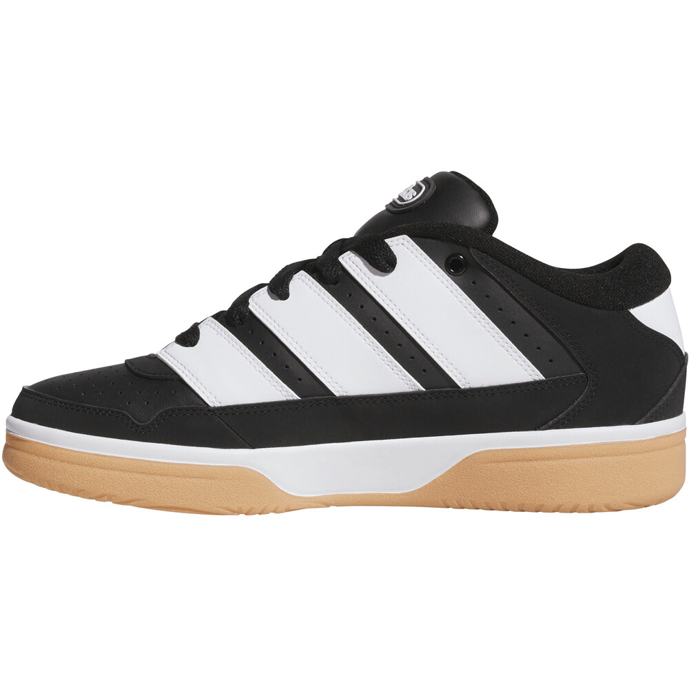 adidas zapatilla moda hombre TURNAROUND puntera