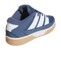 adidas zapatilla moda hombre TURNAROUND vista trasera
