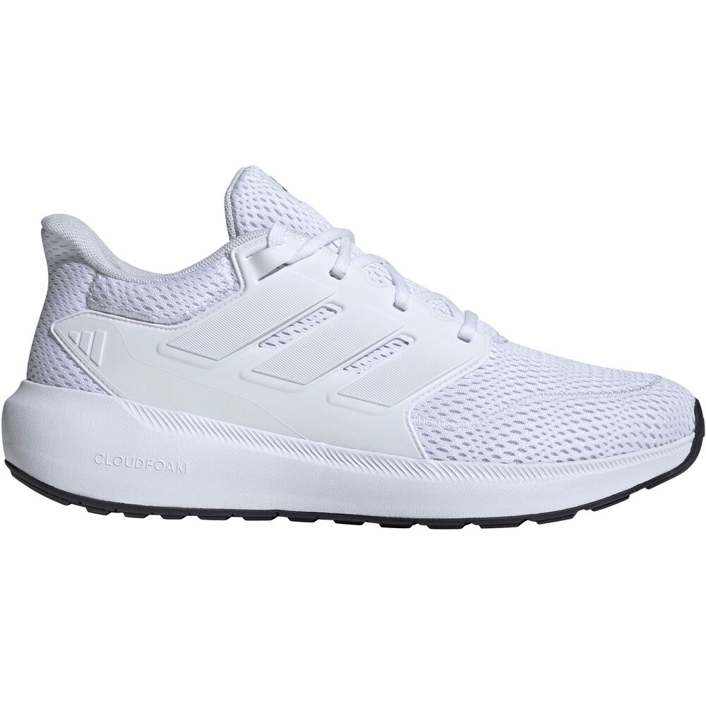 adidas zapatilla moda hombre ULTIMASHOW 2.0 lateral exterior