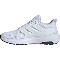 adidas zapatilla moda hombre ULTIMASHOW 2.0 puntera