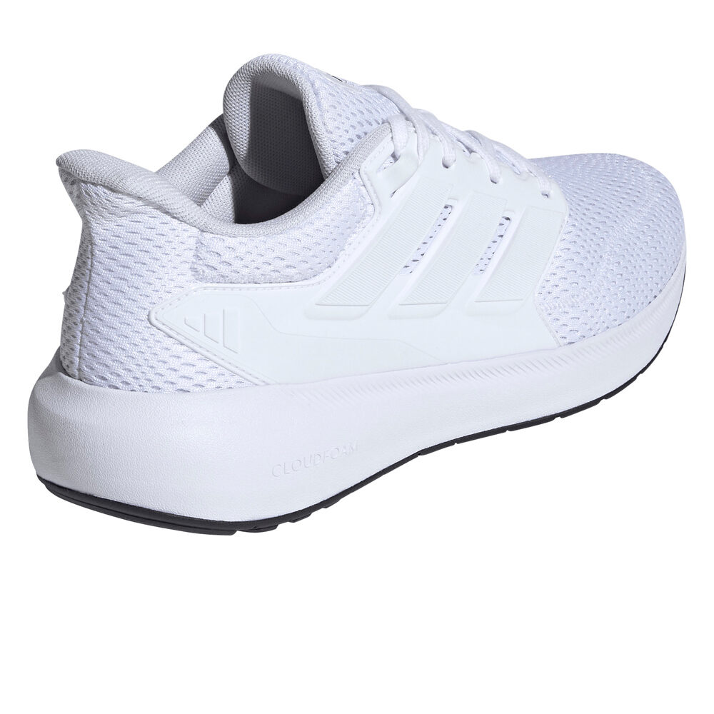 adidas zapatilla moda hombre ULTIMASHOW 2.0 vista trasera