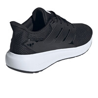 adidas zapatilla moda hombre ULTIMASHOW 2.0 vista trasera