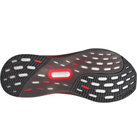 adidas zapatilla moda hombre ULTRABOOST 5X M AUDI vista superior