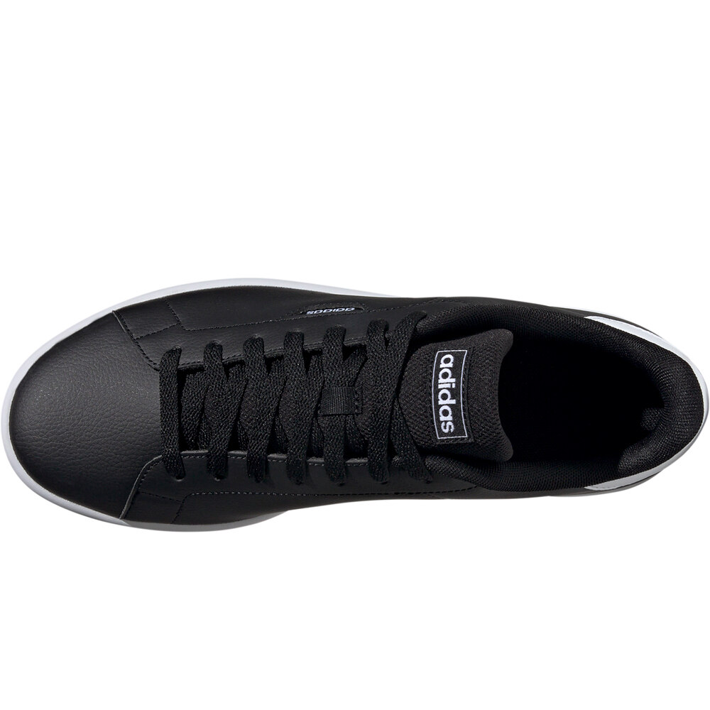 adidas zapatilla moda hombre URBAN COURT 05