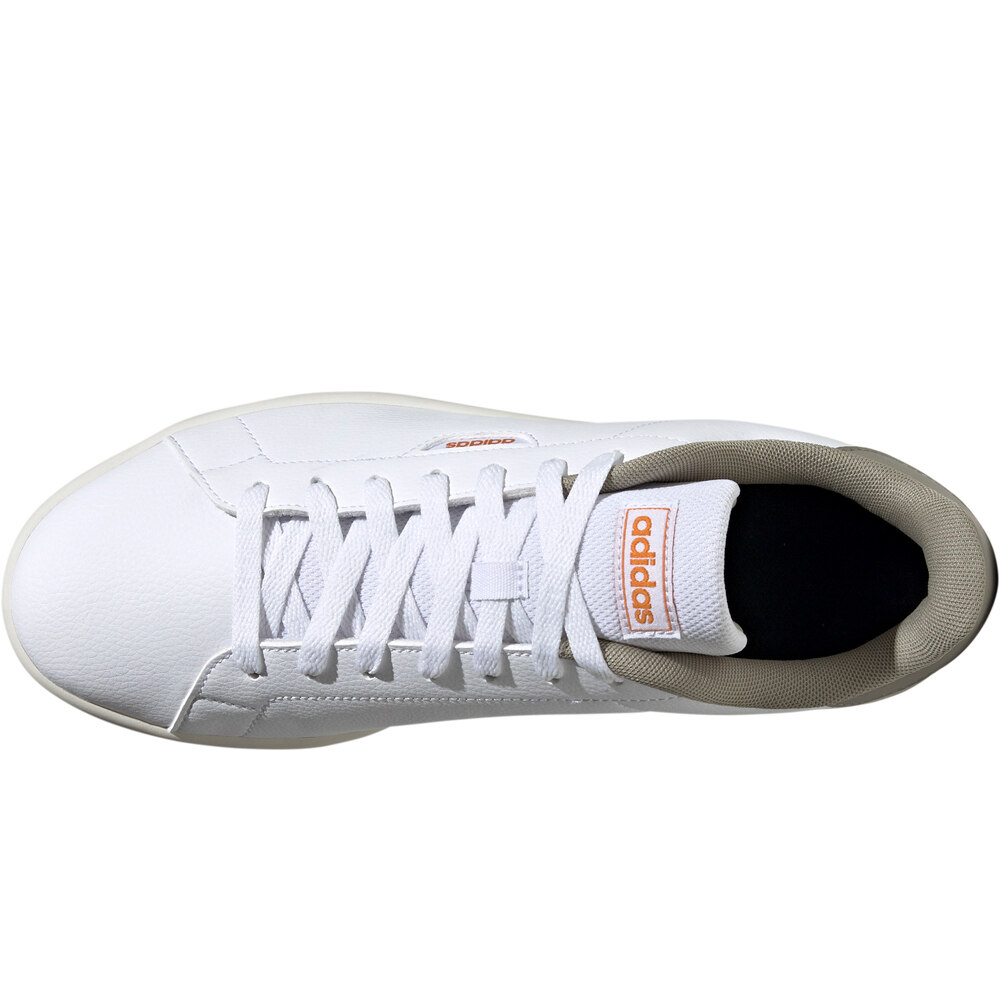 adidas zapatilla moda hombre URBAN COURT 05