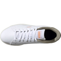 adidas zapatilla moda hombre URBAN COURT 05