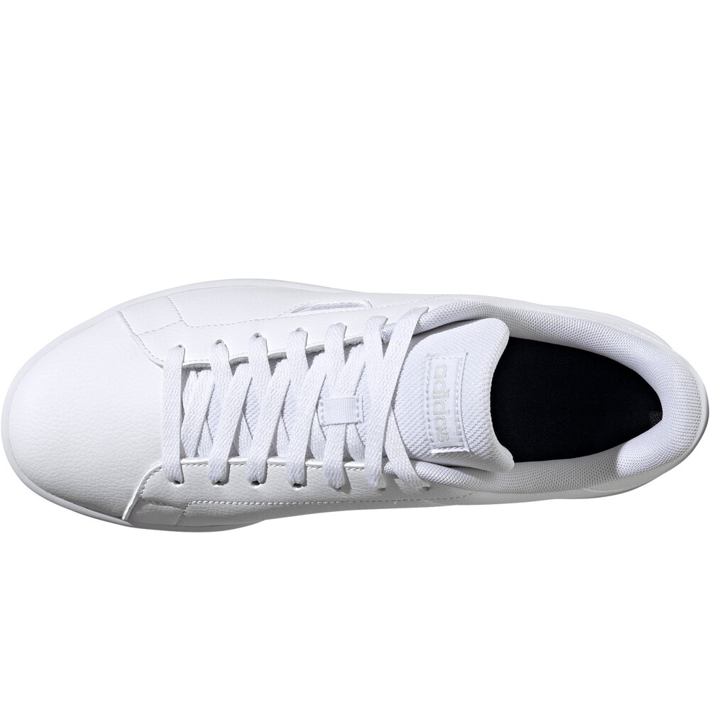 adidas zapatilla moda hombre URBAN COURT 05