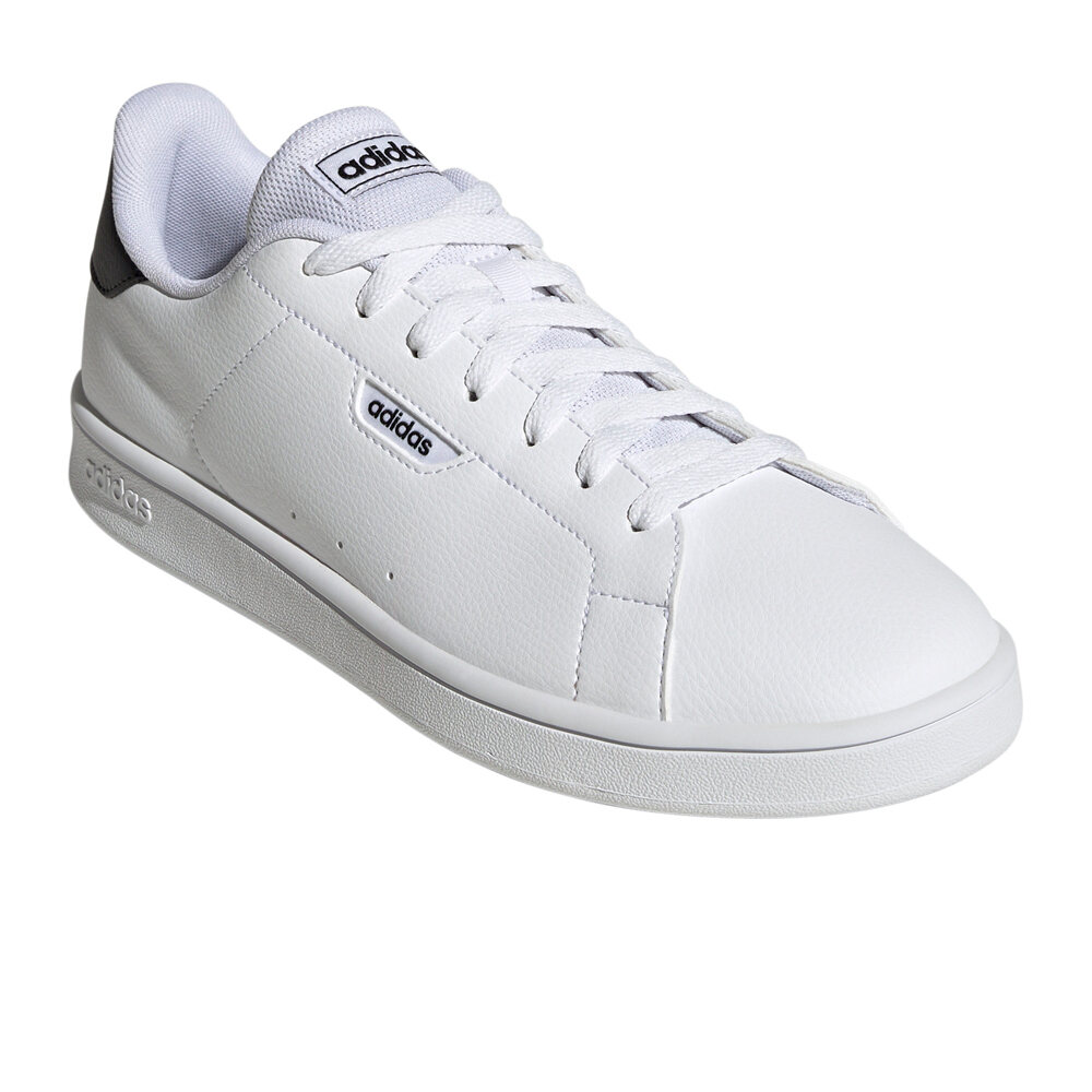 adidas zapatilla moda hombre URBAN COURT lateral interior