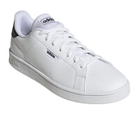 adidas zapatilla moda hombre URBAN COURT lateral interior