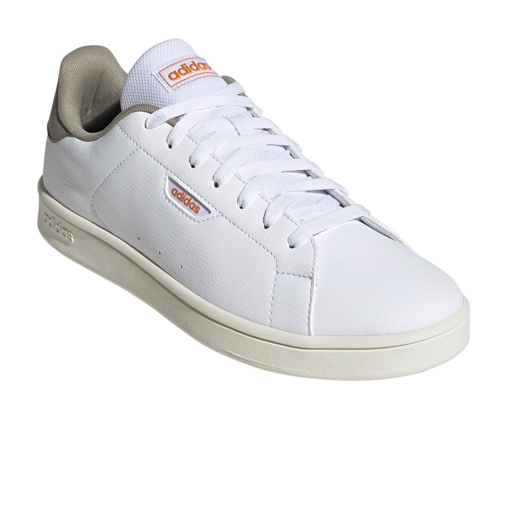 adidas zapatilla moda hombre URBAN COURT lateral interior