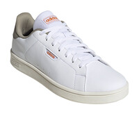 adidas zapatilla moda hombre URBAN COURT lateral interior