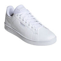adidas zapatilla moda hombre URBAN COURT lateral interior