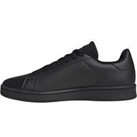 adidas zapatilla moda hombre URBAN COURT puntera