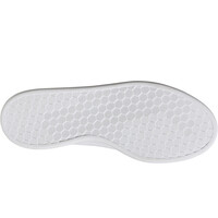 adidas zapatilla moda hombre URBAN COURT vista superior