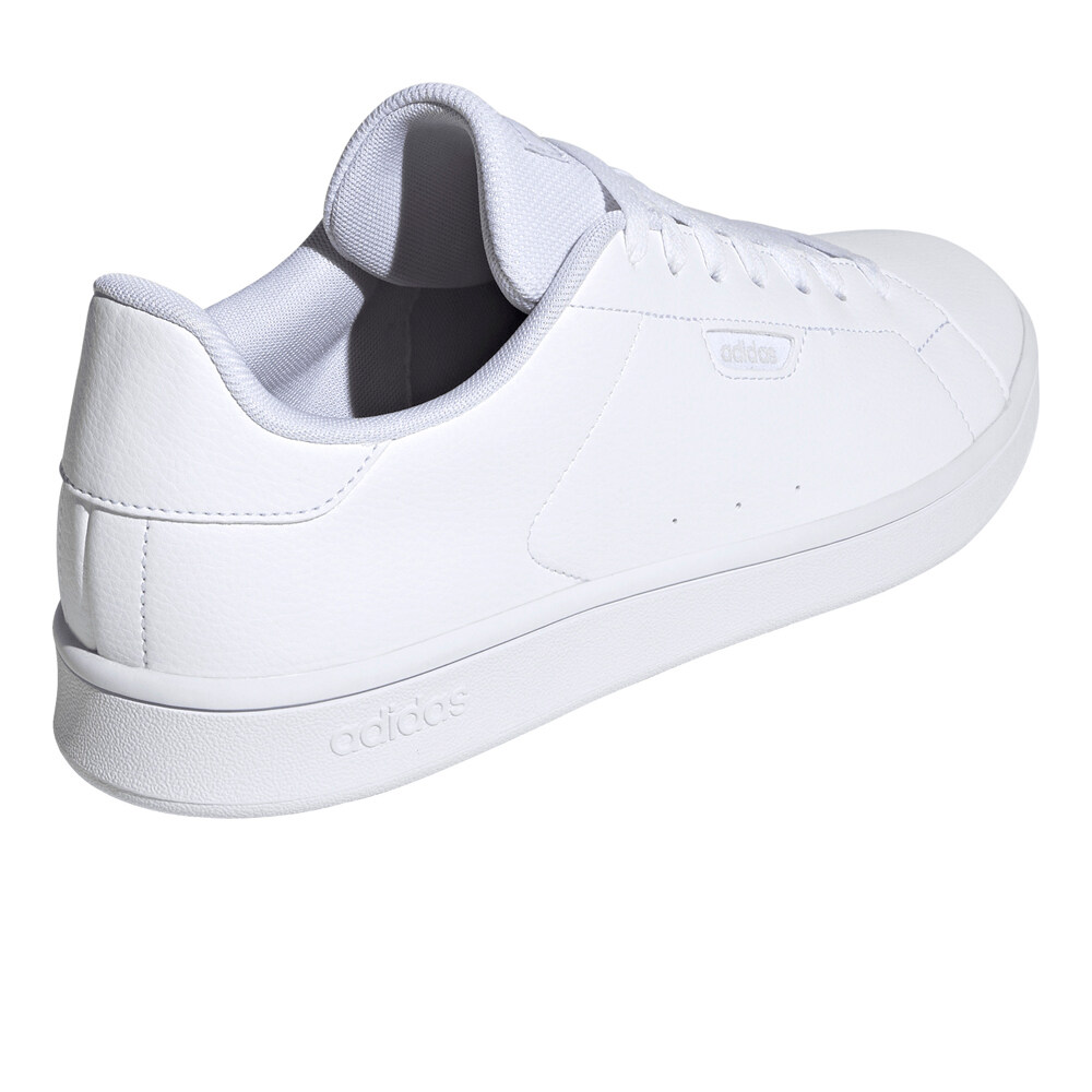 adidas zapatilla moda hombre URBAN COURT vista trasera