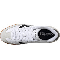 adidas zapatilla moda hombre VL COURT 00S 05
