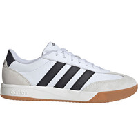 adidas zapatilla moda hombre VL COURT 00S lateral exterior
