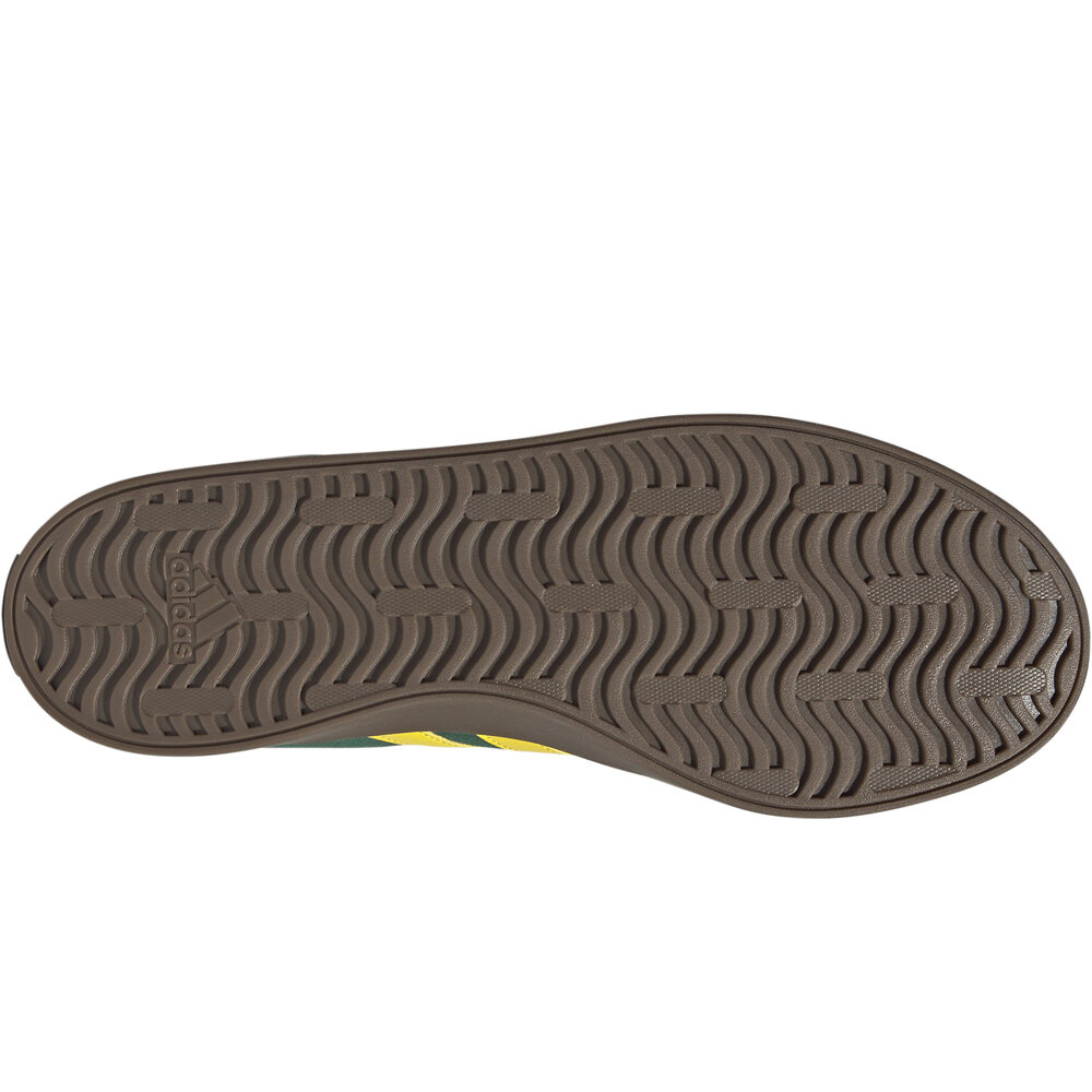 adidas zapatilla moda hombre VL COURT 3.0 05