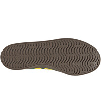adidas zapatilla moda hombre VL COURT 3.0 05