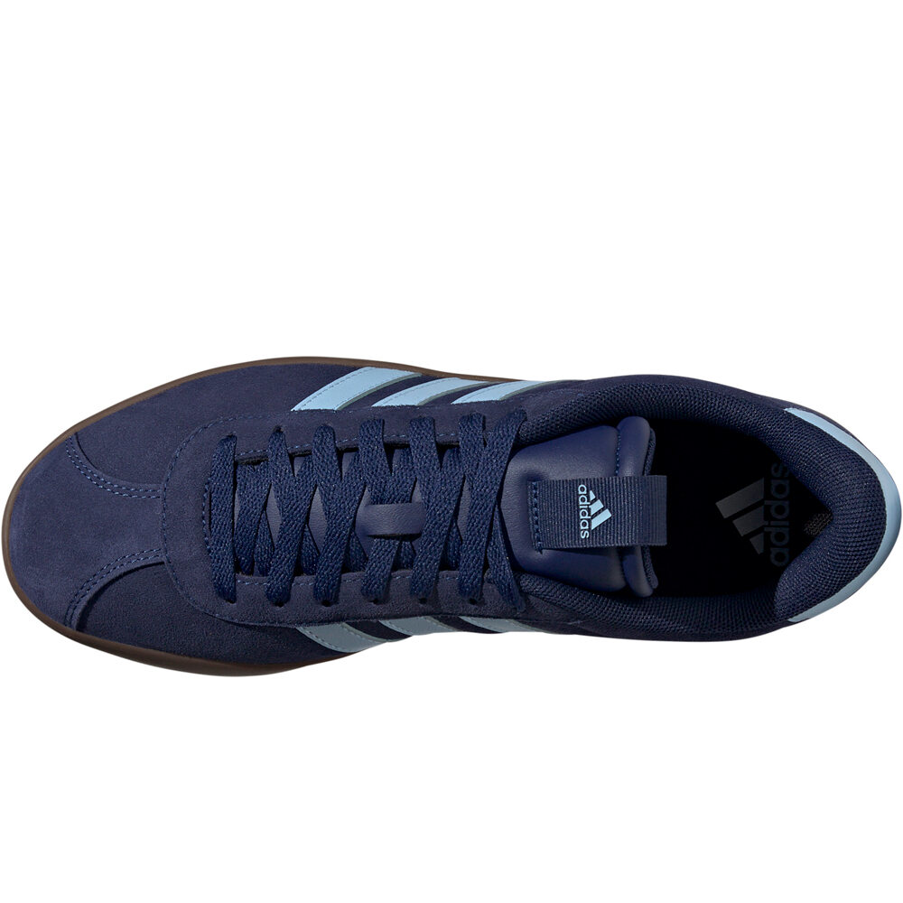 adidas zapatilla moda hombre VL COURT 3.0 05