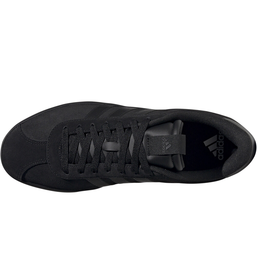 adidas zapatilla moda hombre VL COURT 3.0 05