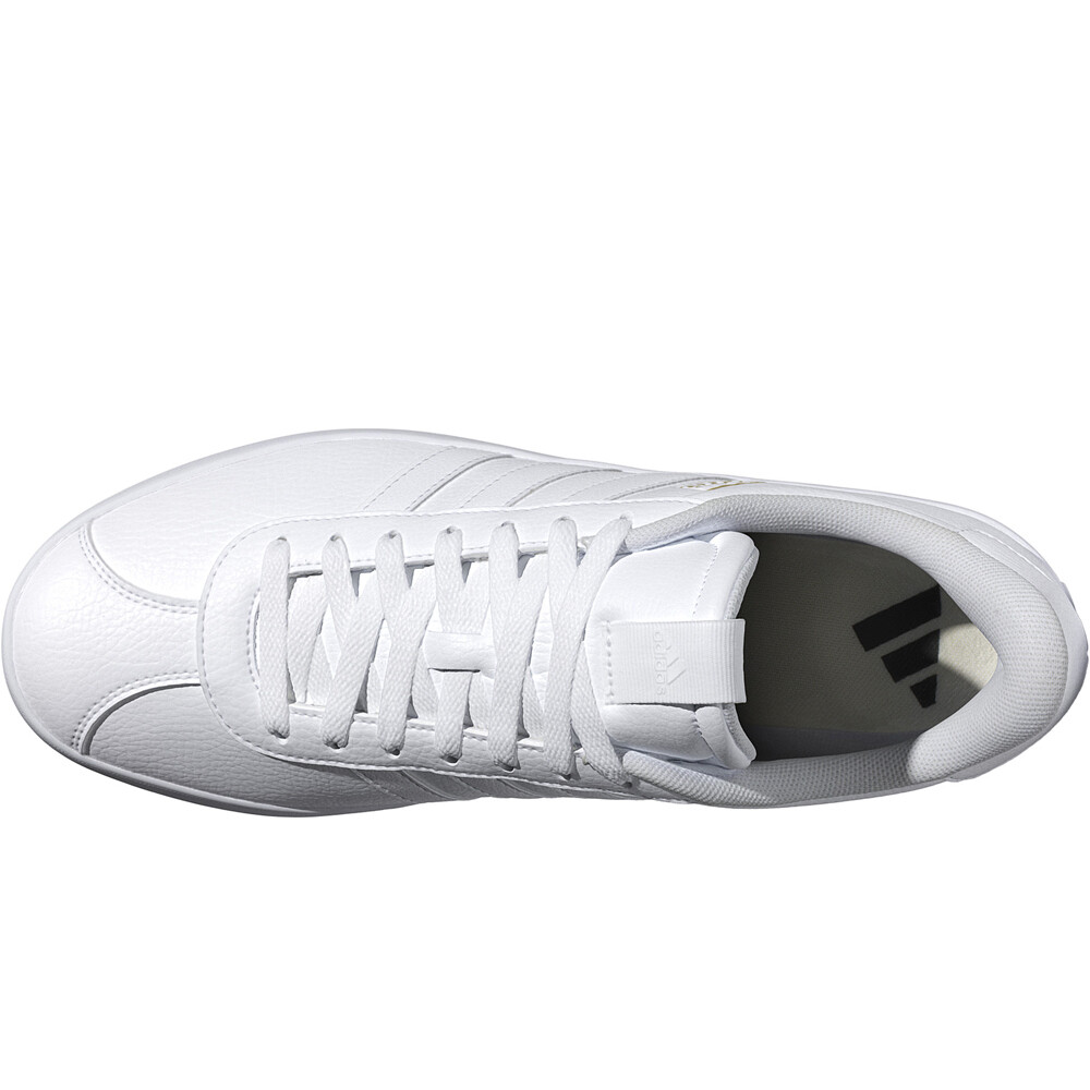 adidas zapatilla moda hombre VL COURT 3.0 05