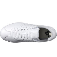 adidas zapatilla moda hombre VL COURT 3.0 05