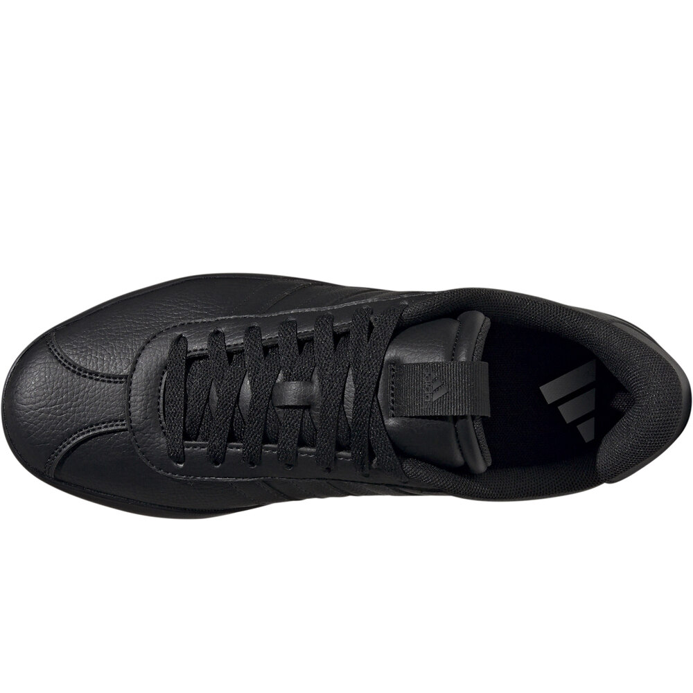adidas zapatilla moda hombre VL COURT 3.0 05