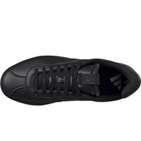 adidas zapatilla moda hombre VL COURT 3.0 05