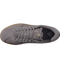 adidas zapatilla moda hombre VL COURT 3.0 05