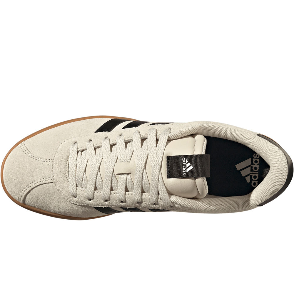 adidas zapatilla moda hombre VL COURT 3.0 05