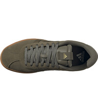 adidas zapatilla moda hombre VL COURT 3.0 05