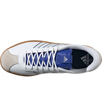 adidas zapatilla moda hombre VL Court 3.0 05