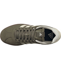 adidas zapatilla moda hombre VL COURT 3.0 05