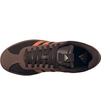 adidas zapatilla moda hombre VL COURT 3.0 05