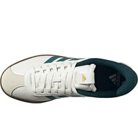 adidas zapatilla moda hombre VL COURT 3.0 05