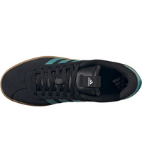 adidas zapatilla moda hombre VL COURT 3.0 05