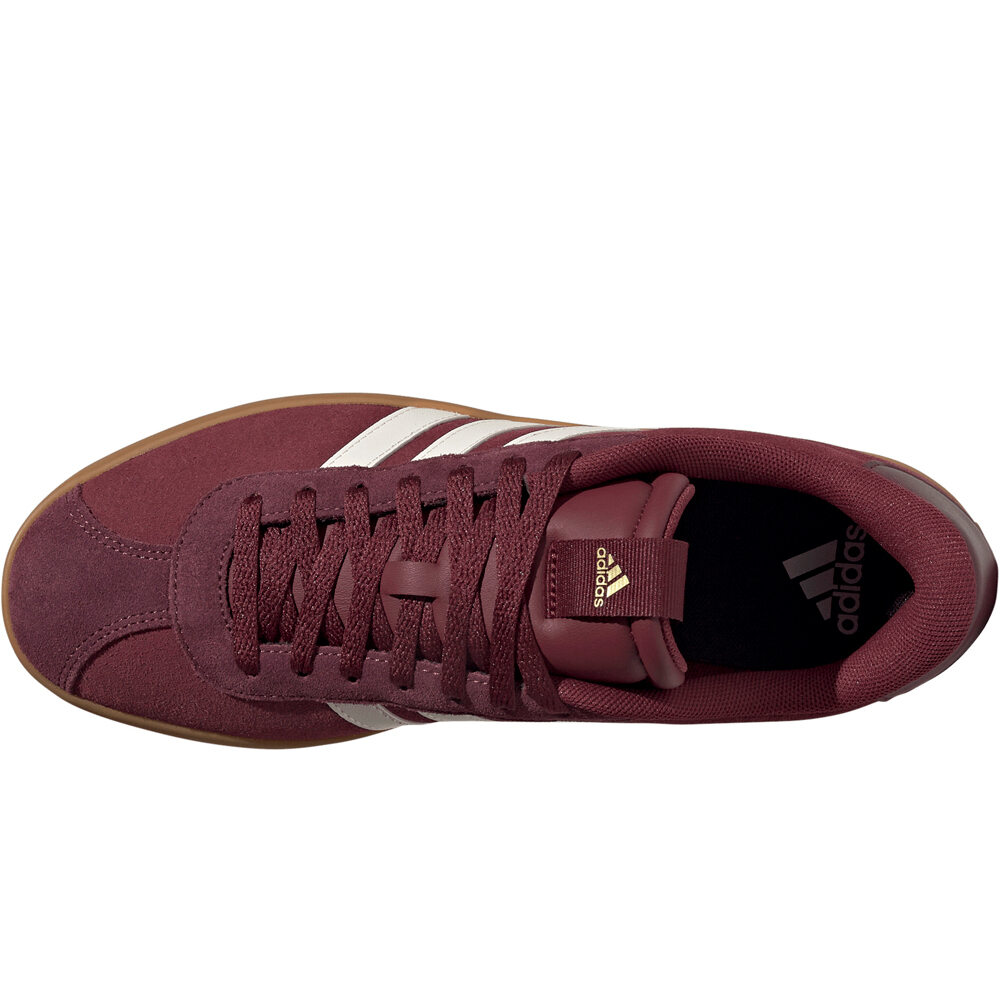 adidas zapatilla moda hombre VL COURT 3.0 05