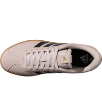 adidas zapatilla moda hombre VL COURT 3.0 05