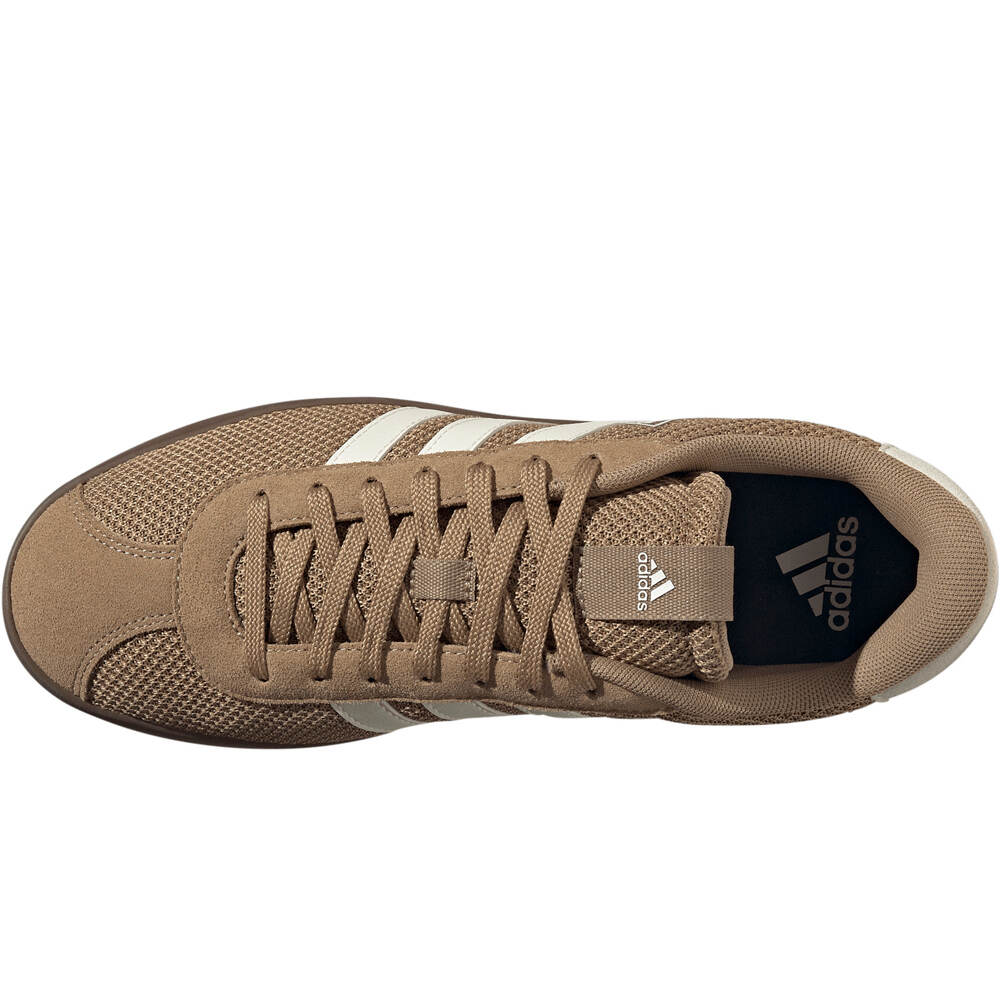 adidas zapatilla moda hombre VL COURT 3.0 05