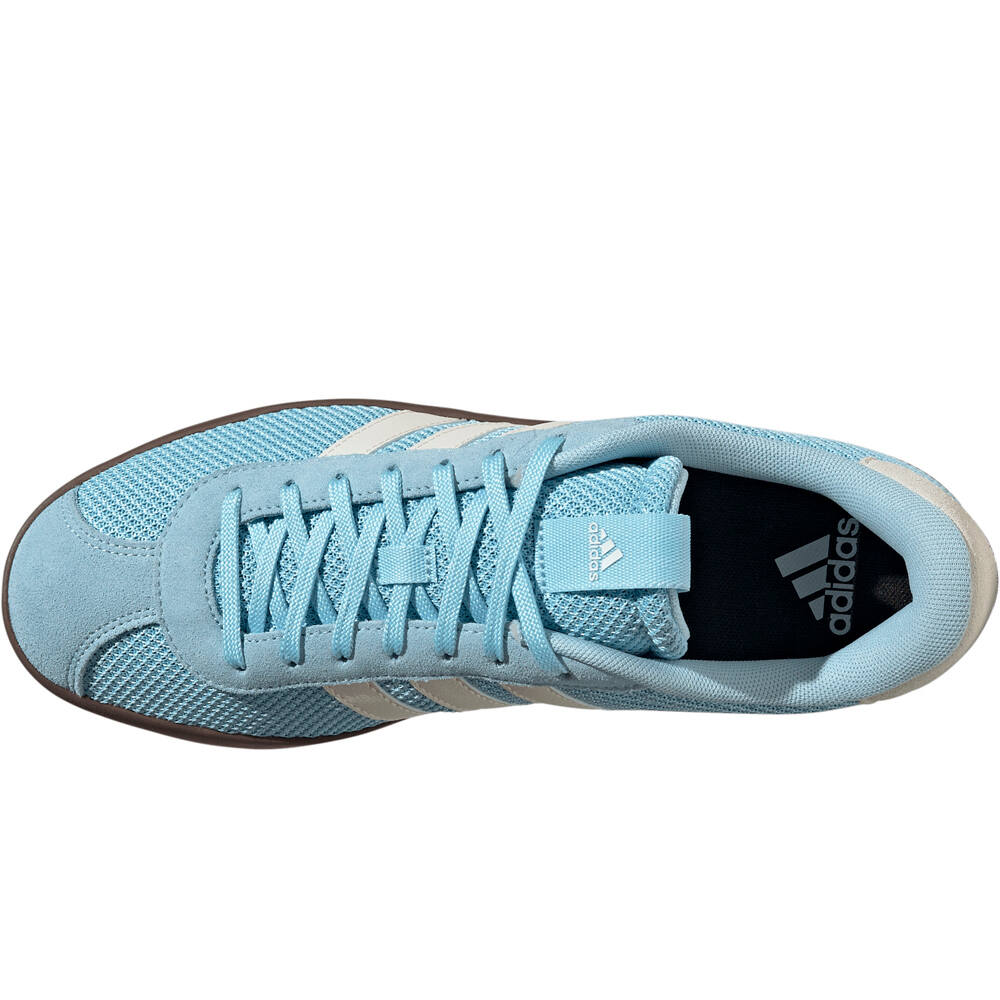 adidas zapatilla moda hombre VL COURT 3.0 05