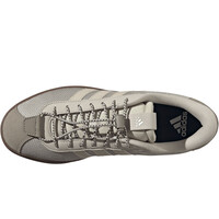 adidas zapatilla moda hombre VL COURT 3.0 05