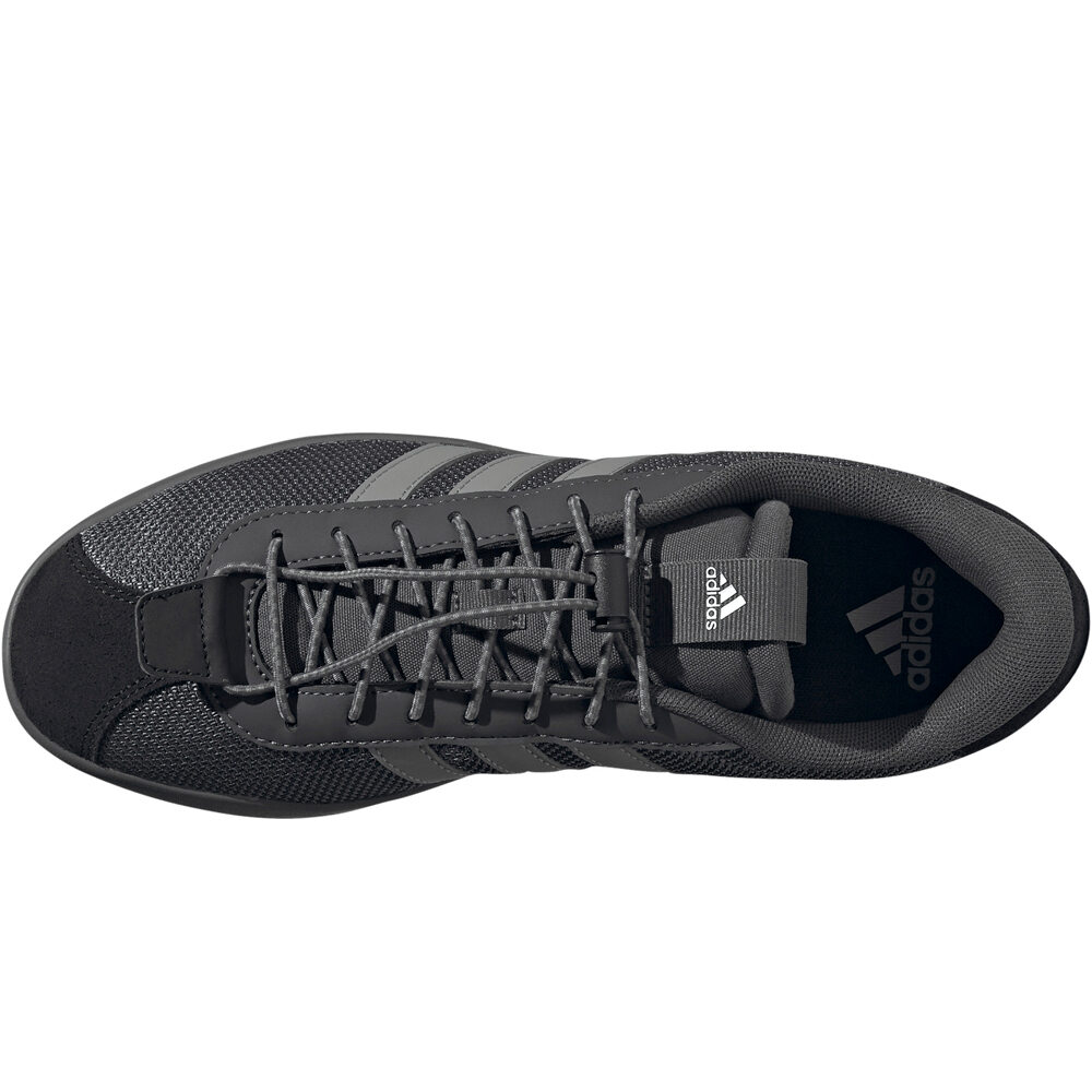 adidas zapatilla moda hombre VL COURT 3.0 05