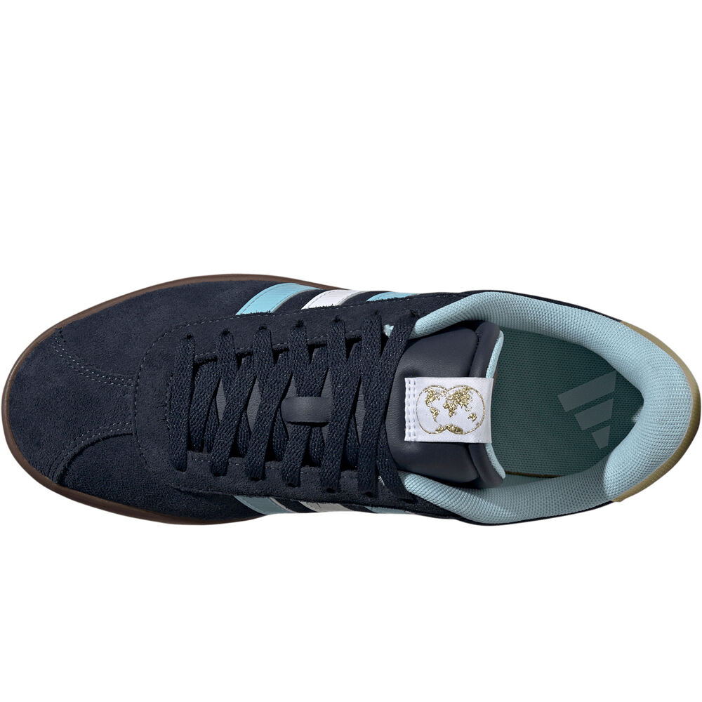 adidas zapatilla moda hombre VL COURT 3.0 05