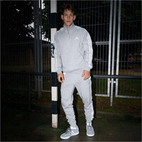 adidas zapatilla moda hombre VL COURT 3.0 08