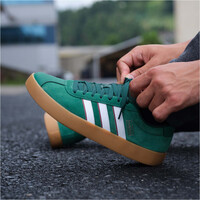 adidas zapatilla moda hombre VL COURT 3.0 08