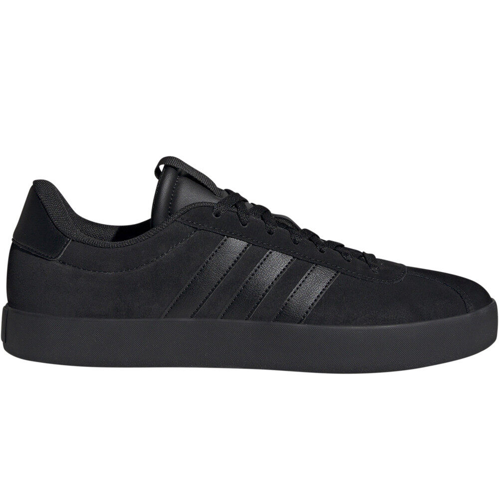 adidas zapatilla moda hombre VL COURT 3.0 lateral exterior