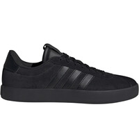 adidas zapatilla moda hombre VL COURT 3.0 lateral exterior