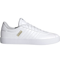 adidas zapatilla moda hombre VL COURT 3.0 lateral exterior