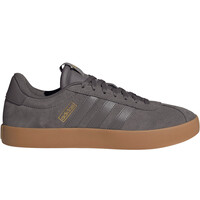 adidas zapatilla moda hombre VL COURT 3.0 lateral exterior